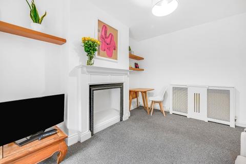 1 bedroom apartment to rent, Offord Road London N1