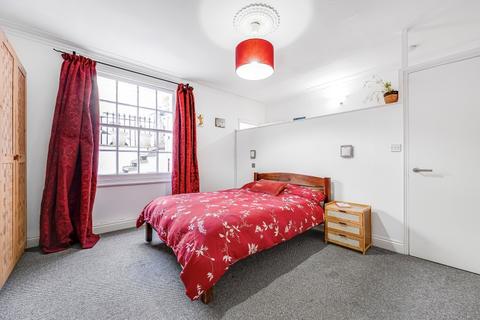 1 bedroom apartment to rent, Offord Road London N1