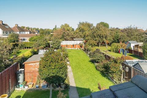 4 bedroom semi-detached house for sale, Ridge Road, Kempston Rural, Bedford