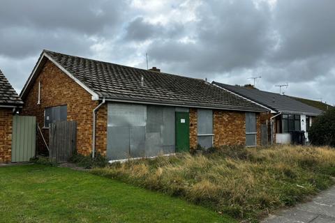 3 bedroom bungalow for sale, Eastchurch Road, Margate CT9