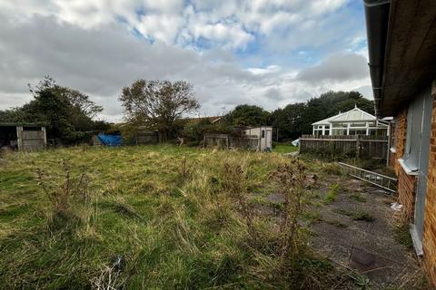 3 bedroom bungalow for sale, Eastchurch Road, Margate CT9