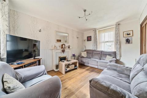 undefined, Penybanc Road, Ammanford