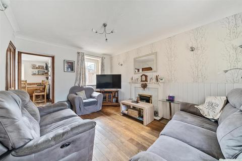 undefined, Penybanc Road, Ammanford