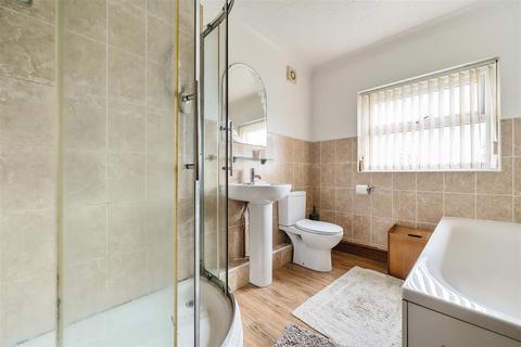 undefined, Penybanc Road, Ammanford