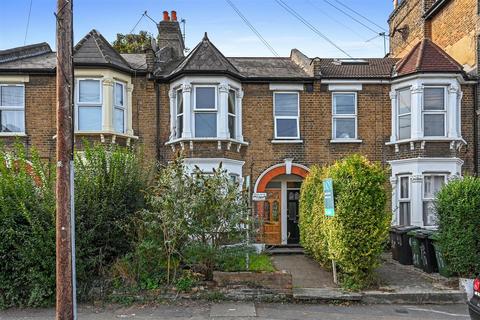 14 Goldsmith Road, Leyton, London, E10 5HA