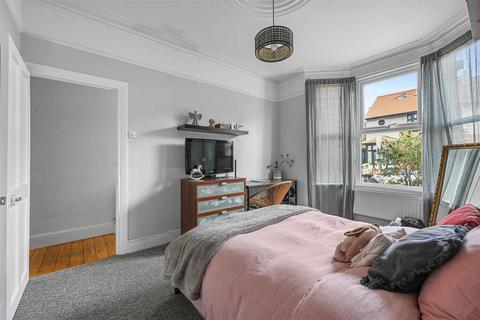 14 Goldsmith Road, Leyton, London, E10 5HA