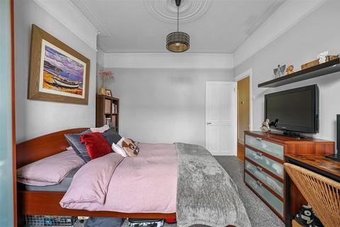 14 Goldsmith Road, Leyton, London, E10 5HA