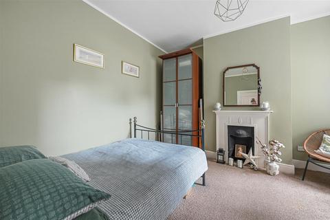 14 Goldsmith Road, Leyton, London, E10 5HA
