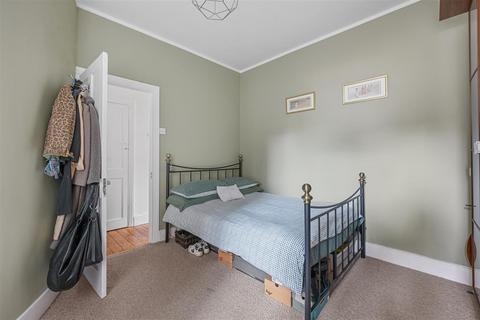 14 Goldsmith Road, Leyton, London, E10 5HA