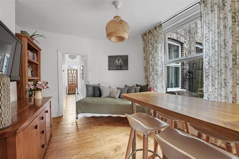 14 Goldsmith Road, Leyton, London, E10 5HA
