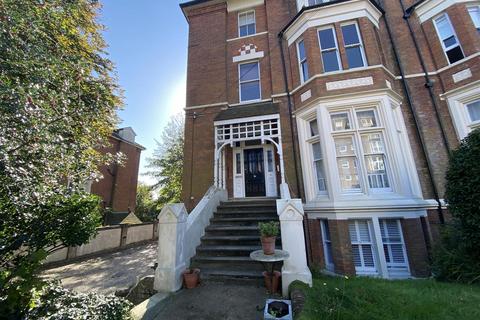 2 bedroom flat to rent, Dane Road, St. Leonards-On-Sea