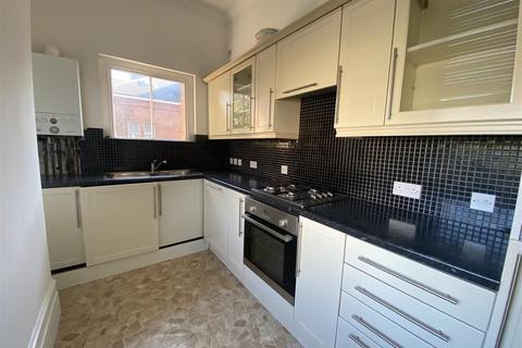 2 bedroom flat to rent, Dane Road, St. Leonards-On-Sea