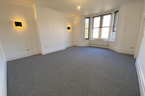 2 bedroom flat to rent, Dane Road, St. Leonards-On-Sea