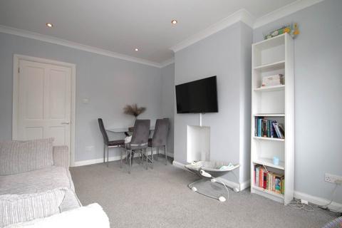 2 bedroom maisonette for sale, Tudor Drive, Morden