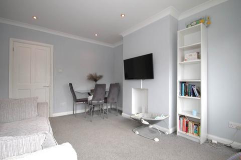 undefined, Tudor Drive, Morden