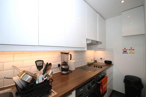 undefined, Tudor Drive, Morden