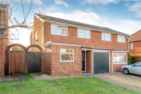 4 bedroom house for sale, Cock Lane, High Wycombe HP13