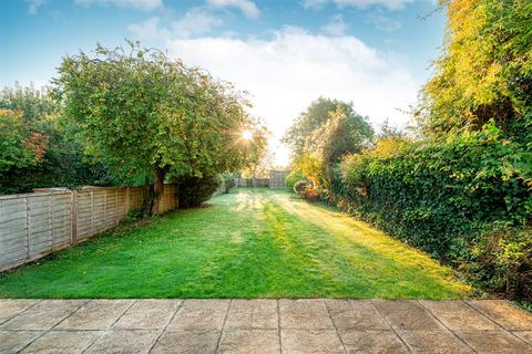 4 bedroom semi-detached house for sale, Cock Lane, High Wycombe HP13