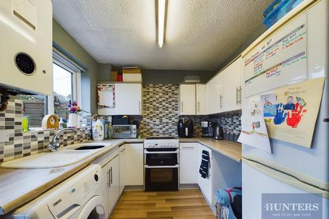 2 bedroom terraced house for sale, The Greenings, Up Hatherley, Cheltenham