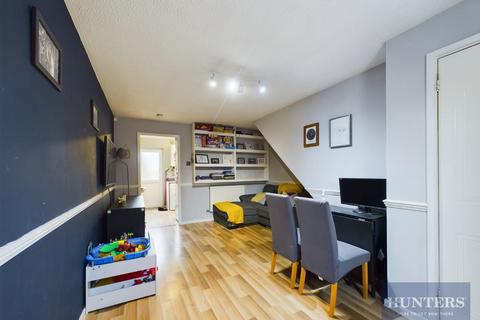 2 bedroom terraced house for sale, The Greenings, Up Hatherley, Cheltenham