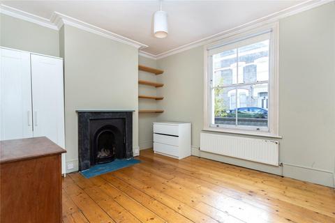 3 bedroom terraced house to rent, Elm Park, London