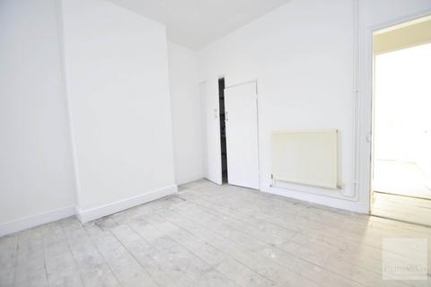 undefined, Silver Street, Norwich NR3