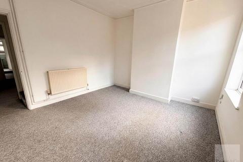 3 bedroom terraced house to rent, Silver Street, Norwich NR3