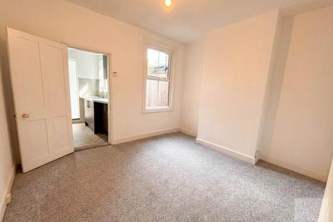 3 bedroom terraced house to rent, Silver Street, Norwich NR3