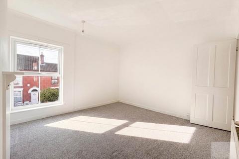 3 bedroom terraced house to rent, Silver Street, Norwich NR3
