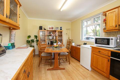 3 bedroom property for sale, Rue de la Foire, Castel, Guernsey, GY5