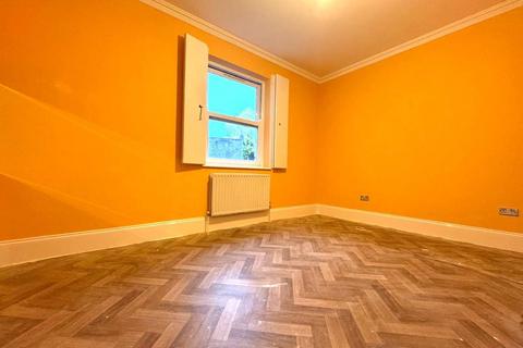 1 bedroom flat to rent, MANSE ROAD, LONDON N16