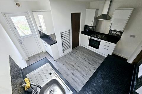 undefined, Empress Road, Gravesend DA12