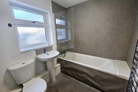 undefined, Empress Road, Gravesend DA12