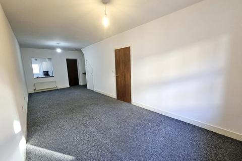 undefined, Empress Road, Gravesend DA12