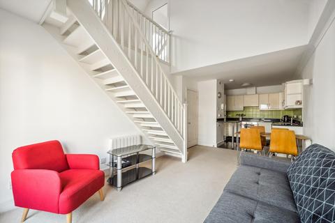 2 bedroom flat to rent, Trafalgar Court, Wapping Wall, Wapping, London, E1W