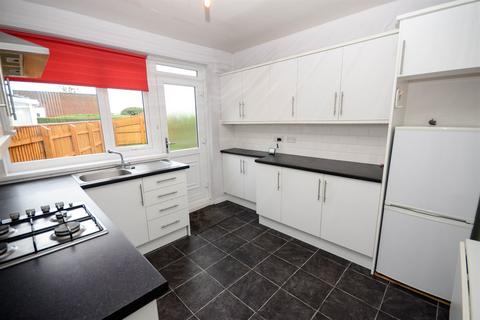 2 bedroom bungalow for sale, Garsdale, Birtley