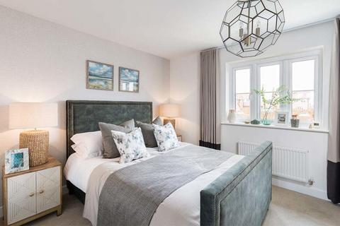 2 bedroom semi-detached house for sale, Plot 234, The Beechdale at The Manse Collection, York Road HG5