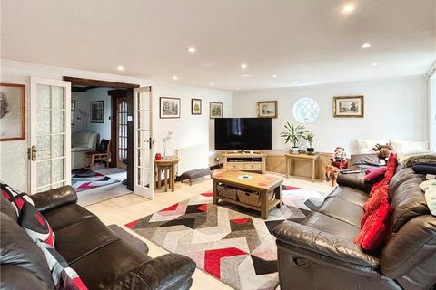 5 bedroom detached house for sale, Lushington Hill, Wootton Bridge, Ryde