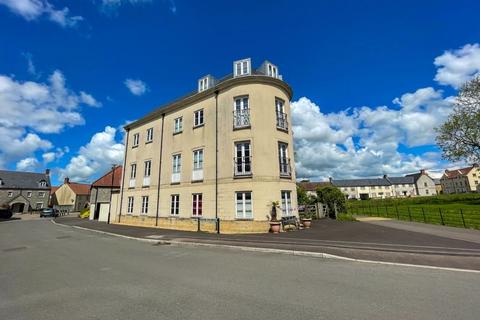 undefined, Little Brooks Lane, Shepton Mallet