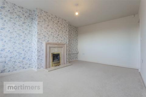 2 bedroom bungalow for sale, Queensway, Blackburn, Lancashire, BB2