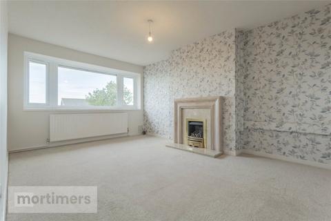 2 bedroom bungalow for sale, Queensway, Blackburn, Lancashire, BB2