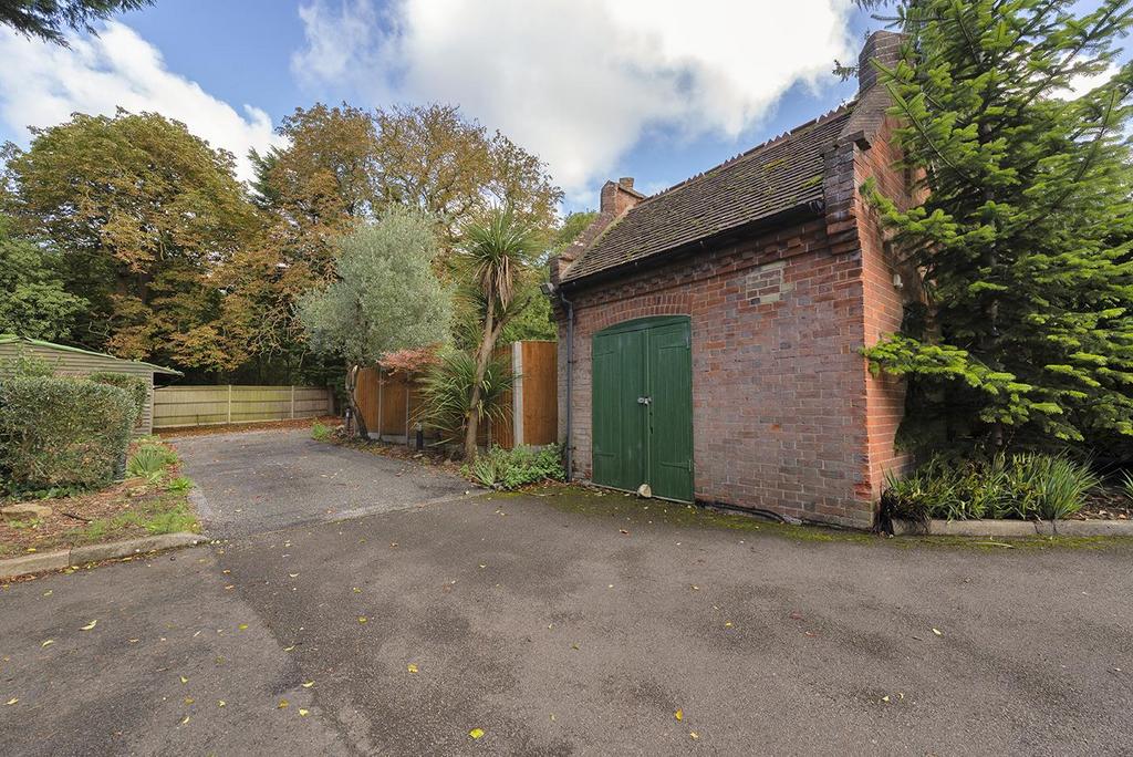 Dingley Dell31.jpg