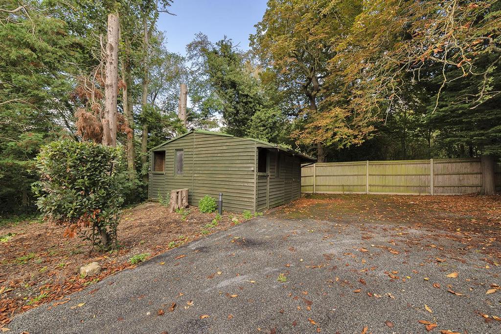 Dingley Dell32.jpg