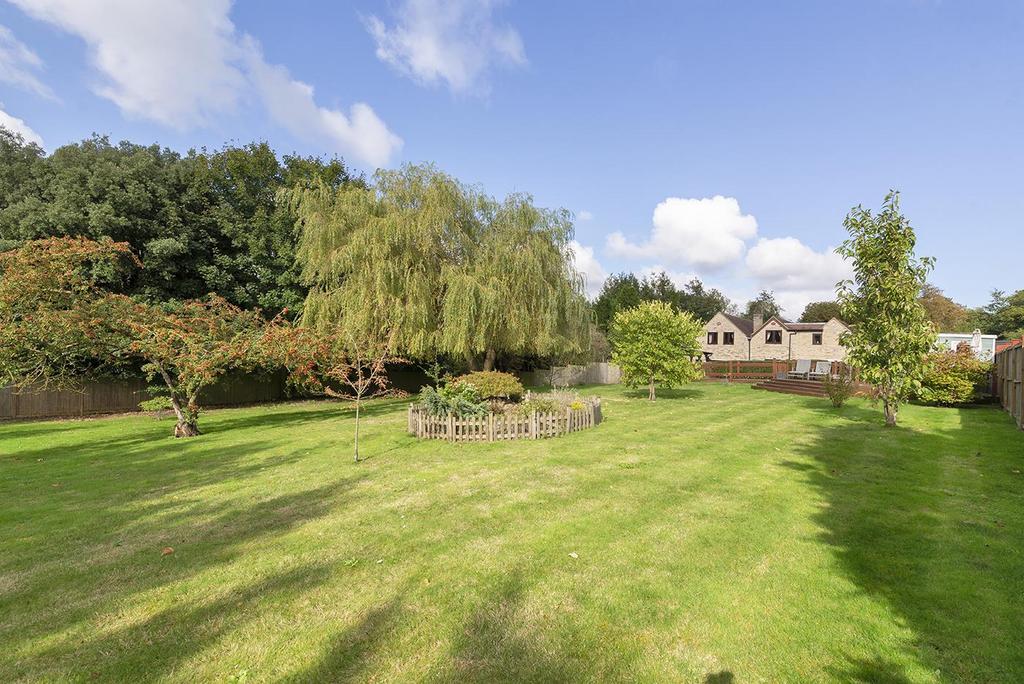 Dingley Dell29.jpg