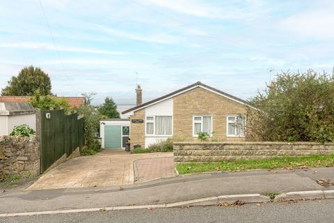 3 bedroom bungalow for sale, Portishead BS20