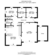 Render Plan