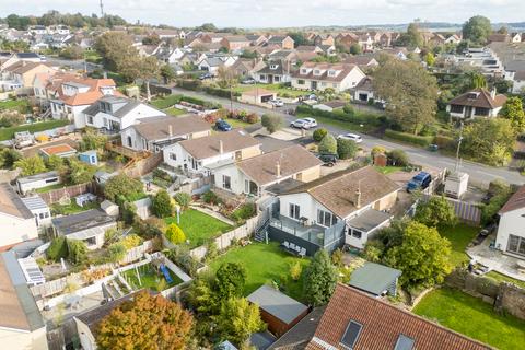 282a Down Road, Portishead, Bristol, BS20 8HZ