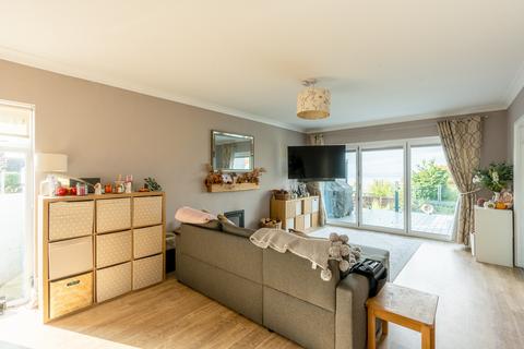 282a Down Road, Portishead, Bristol, BS20 8HZ