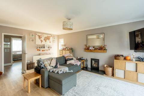 282a Down Road, Portishead, Bristol, BS20 8HZ