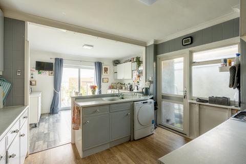 282a Down Road, Portishead, Bristol, BS20 8HZ